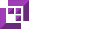 text alt imagine logo